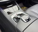 Mercedes Benz S560 STD