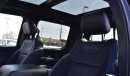 فورد رابتور RAPTOR 2019 V-6 (CLEAN CAR WITH WARRANTY)