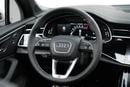 أودي SQ7