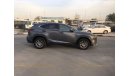 لكزس NX 300 LEXUS NX300