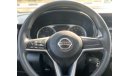 Nissan Kicks 2018 1.6L Ref#670