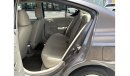 Nissan Sunny NISSAN SUNNY-S-2020-GCC 0% DP-WARRANTY-BANK OPTION AVAILABLE