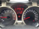 Nissan Juke 1.6 1.6 | Under Warranty | Free Insurance | Inspected on 150+ parameters