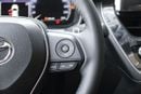 تويوتا كورولا كروس Toyota Corolla Cross Hybrid 2026 Best Export Price