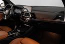 BMW X3 xDrive 30i 2.0L
