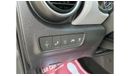 Hyundai Kona 2019 ULTIMATE 1.6 CC Turbo Engine 4x4 USA IMPORTED