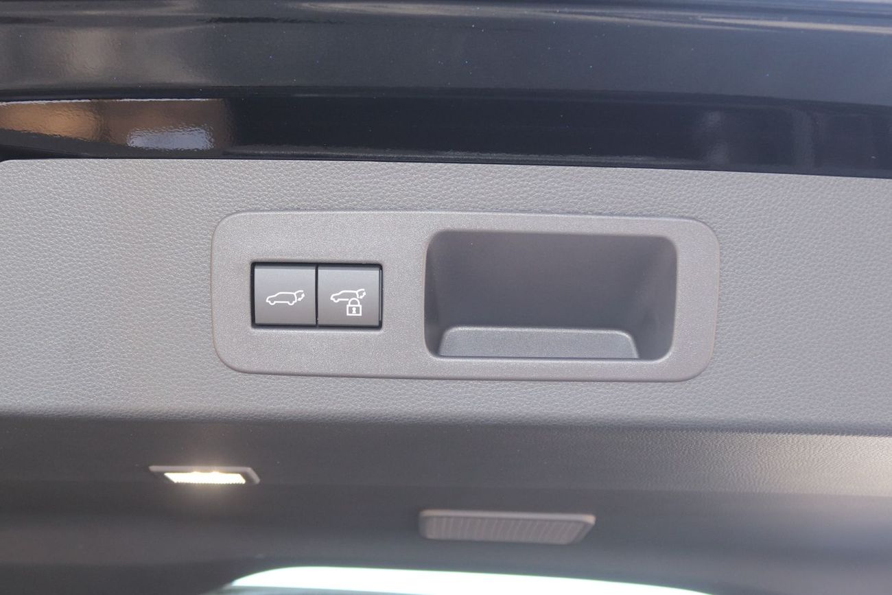 Toyota Land Cruiser 2026 Model Toyota Land Cruiser (LC300) GXR, 3.3L Turbo Diesel 4WD 10A/T