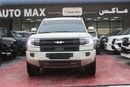 بي واي دي ليوبارد 5 ULTRA , 05 YEASR WARRANTY FROM EVS & UP TO 50,000 Km Service Contract