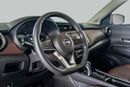 Nissan Kicks SL 1.6
