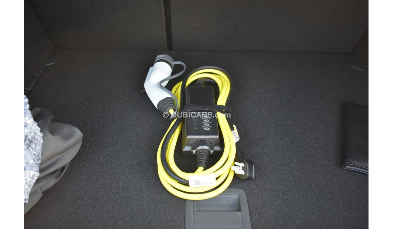 Volkswagen Golf EGOLF - 100% Electric with Warranty*