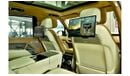 Land Rover Range Rover P530 Gold Logo AWD With warranty and service package Local Registration +10%