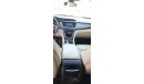 كاديلاك XT5 PREMIUM LUXURY AWD 3.6 | بدون دفعة مقدمة | اختبار قيادة مجاني للمنزل
