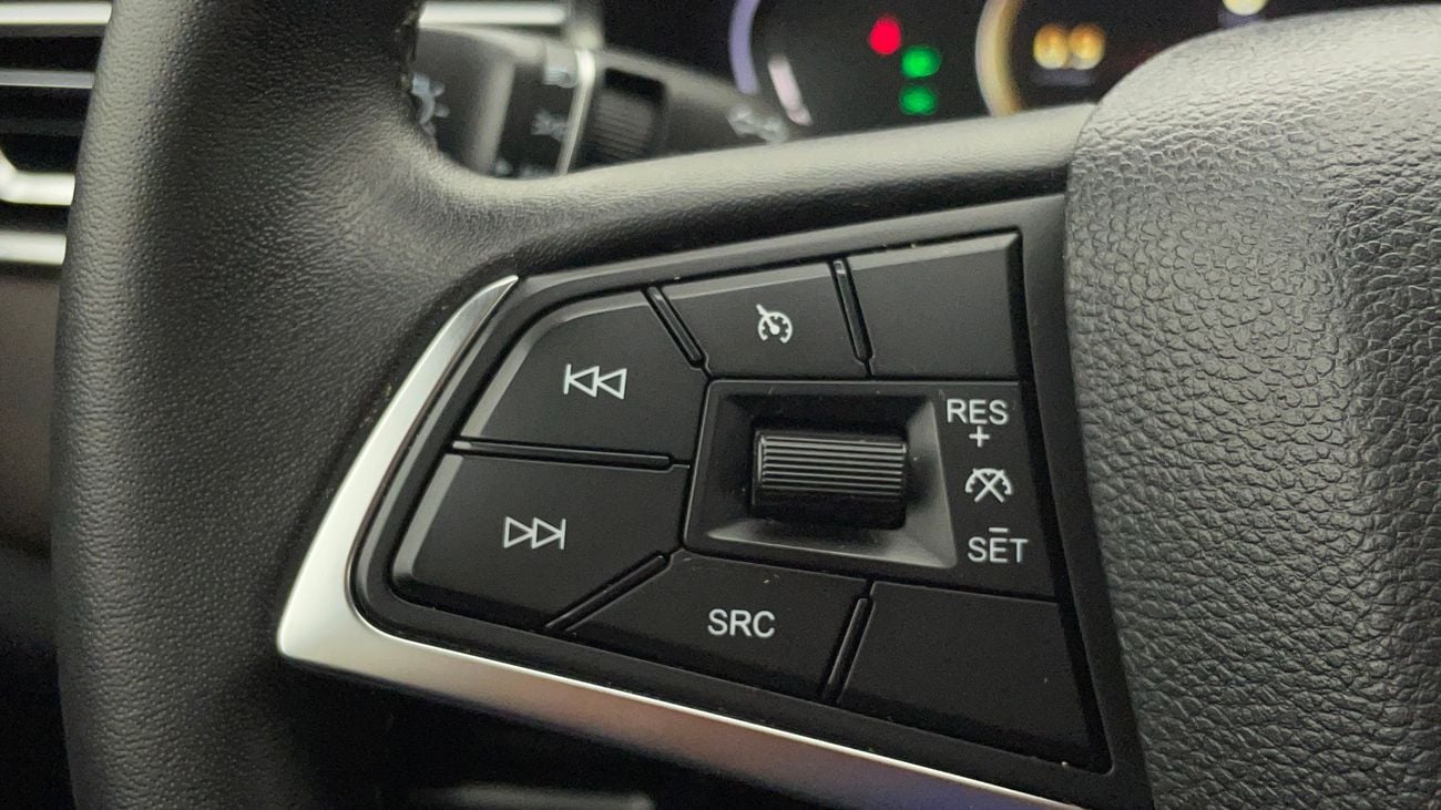 جاك J7 INTELLIGENT 1.5 | بدون دفعة مقدمة | اختبار القيادة في المنزل