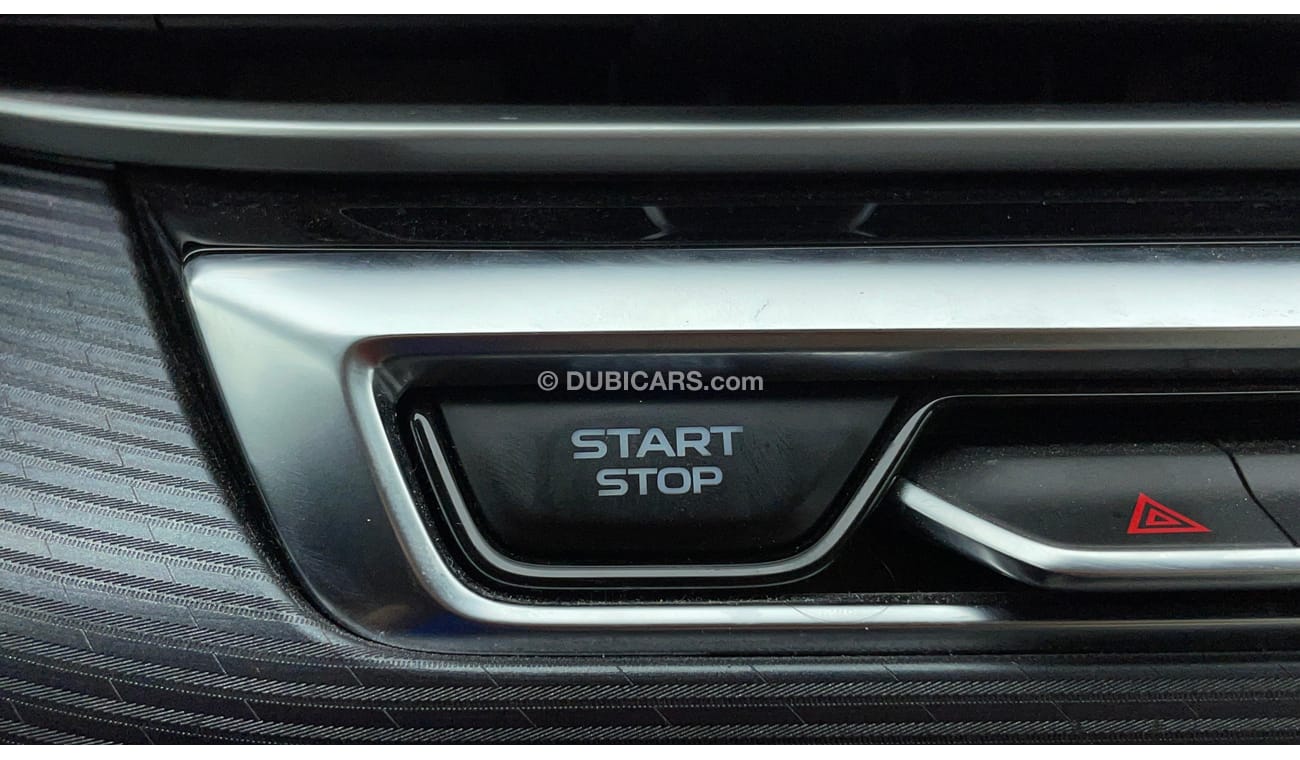 Geely Emgrand GS 1.5 | Zero Down Payment | Free Home Test Drive