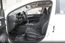 كيا K3 1.5L IVT Comfort Edition