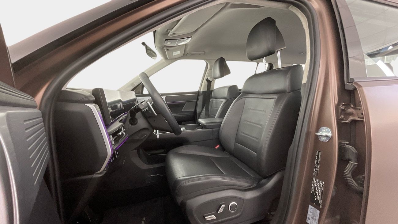 Hyundai Santa Fe | Guaranteed Warranty | 0 Down Payment