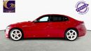Alfa Romeo Giulia COMPETIZIONE 2,452 / Month | | Competizione Special MCA | | Gargash Warranty and Service