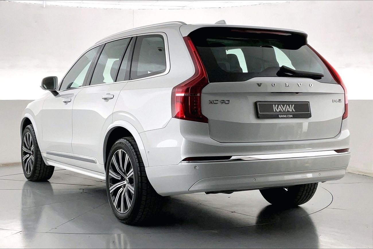 MG ZS Standard | Guaranteed Warranty | 0 Down Payment