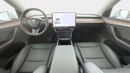 Tesla Model Y | Guaranteed Warranty | 0 Down Payment