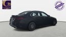 Mercedes Benz C200 PREMIUM PLUS | 2026 | 0% DP | AED 3,525/ Month | Gargash Warranty | Service History