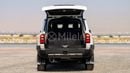 Toyota Prado 250 FIRST EDITION | EXPORT TO AFRICA