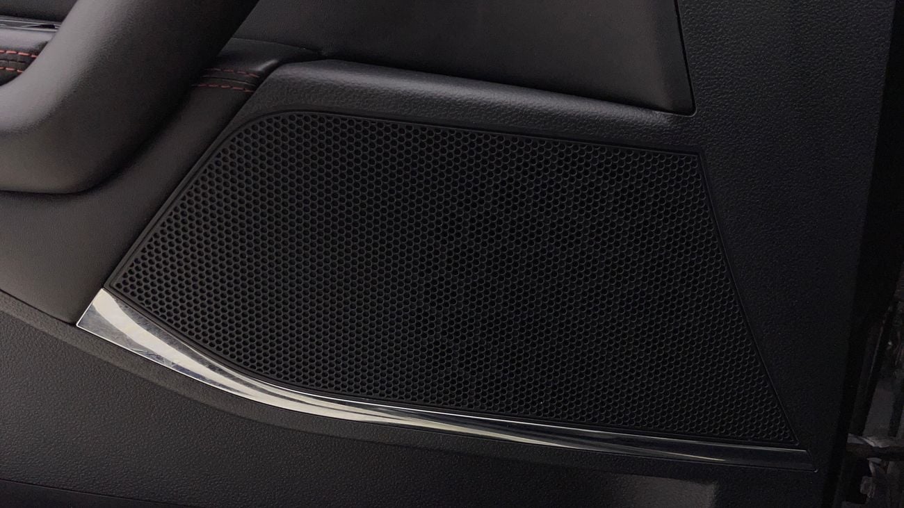 جاك JS3 LUXURY 1.6 | بدون دفعة مقدمة | اختبار القيادة في المنزل