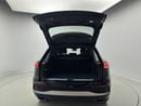 Audi Q5 45 TFSI Quattro 2.0L Q5 SUV TFSI quattro 204hp (Ref# 29262) - EXCLUSIVE OFFER