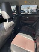 Toyota Urban Cruiser GLX 1.5L