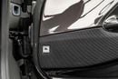 فيراري 812 كومبيتيزون 6.5 V12 Roadster F1 DCT Euro 6 (s/s) 2dr (EXPORT ONLY ) Right Hand Drive
