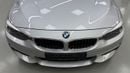 BMW 430i Gran Coupe GCC .. FSH .. Perfect Condition .. M kit .. 430i .. HUD ..