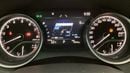Toyota Camry SPORT | Guaranteed Warranty | 0 Down Payment