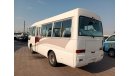 Mitsubishi Rosa MITSUBISHI ROSA BUS RIGHT HAND DRIVE(PM41207)