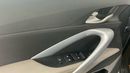 Chevrolet Groove 1.5 LT CVT 16 ALW | Guaranteed Warranty | 0 Down Payment