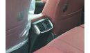تويوتا هيلوكس TOYOTA HILUX 2.4L 4WD PICKUP 2024 | REAR CAMERA | ALLOY WHEELS | DIFFERENTIAL LOCK | AUDIO/VIDEO PLA