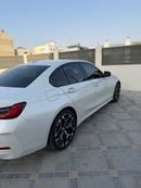 BMW 318i BMW 318i