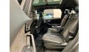 أودي Q7 2016 Audi Q7 45TFSI S-Line, Audi Warranty-Service Contract, GCC, Low Kms