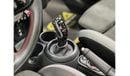 Mini John Cooper Works 2021 Mini Cooper JCW GP Edition, Warranty, Mini Service Contract, Very Low Kms, GCC