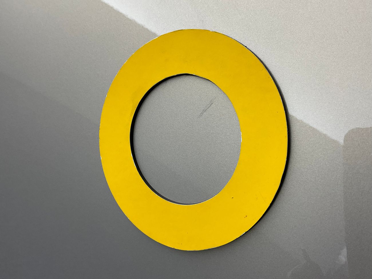 Infiniti QX80 Luxe Sensory ProActive (7 Seater) | Guaranteed Warranty | 0 Down Payment