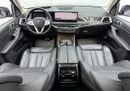 BMW X7 XDrive40i 3.0L 2024 BMW X7 xDrive40i, 2026 BMW Warranty, Full BMW Service History, 7 Seater, Fully L