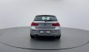 BMW 120i 120i 2000