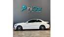 Mercedes-Benz C200 AED 2,202pm • 0% Downpayment • C200 AMG Pack • 2 Years Warranty