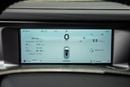 Jetour T2 2025 Jetour T2 GCC | Agency Warranty
