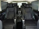 Toyota Granvia 3351 | Brand New I Toyota Granvia Premium | 2026 | 3 Years Agency Warranty & Service Contract