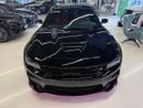 Dodge Charger R/T Scat Pack 6.4L 2023 Charger R/T Scat Pack 392 HEMI 6.4L LAST CALL