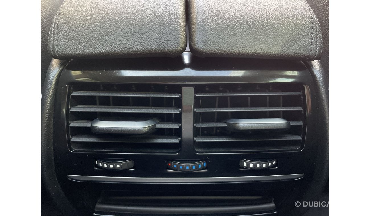 بي أم دبليو 520i 2000