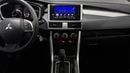 Mitsubishi Xpander 2022 | AED 616/Month | 0 DP | 30 Day Return | Warranty | Service History