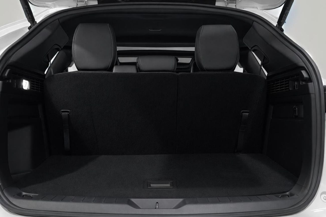 Mazda CX-90 PREMIUM PLUS 2026 | AED 2419/Month | 0 DP | 30 Day Return | Warranty