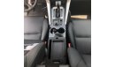 ميتسوبيشي باجيرو 2017 Mitsubishi Pajero 3.5L Sport | Best Price in the Market
