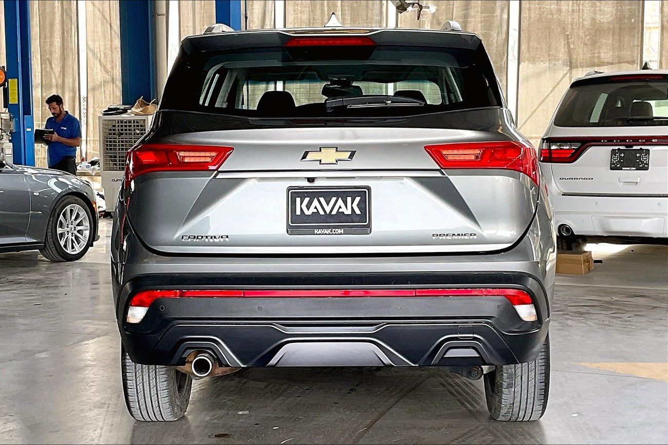 GAC GS8 GL | Guaranteed Warranty | 0 Down Payment