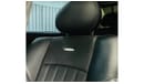 Mercedes-Benz E 55 AMG E55 .. Perfect Condition .. Original .. Standard